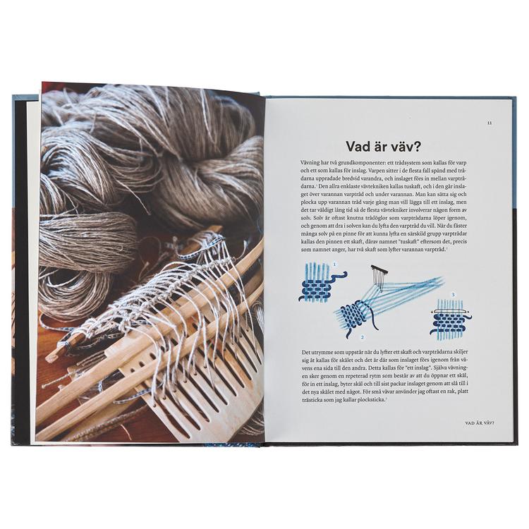 Product image for 5741039