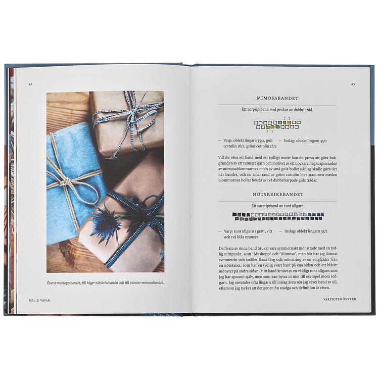 Product image for 5741039