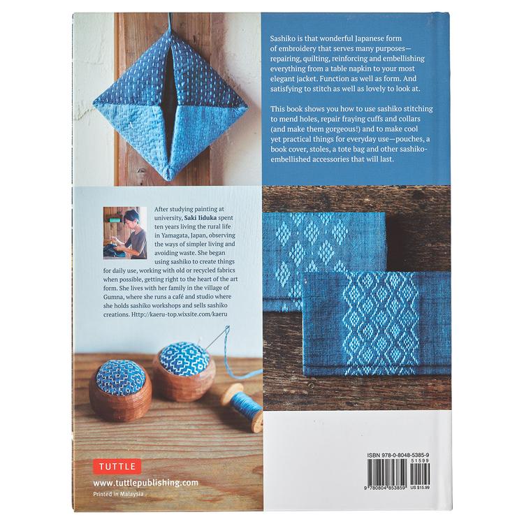 Product image for 5741040