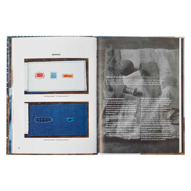 Product image for 5741040