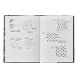Product image for 5741040