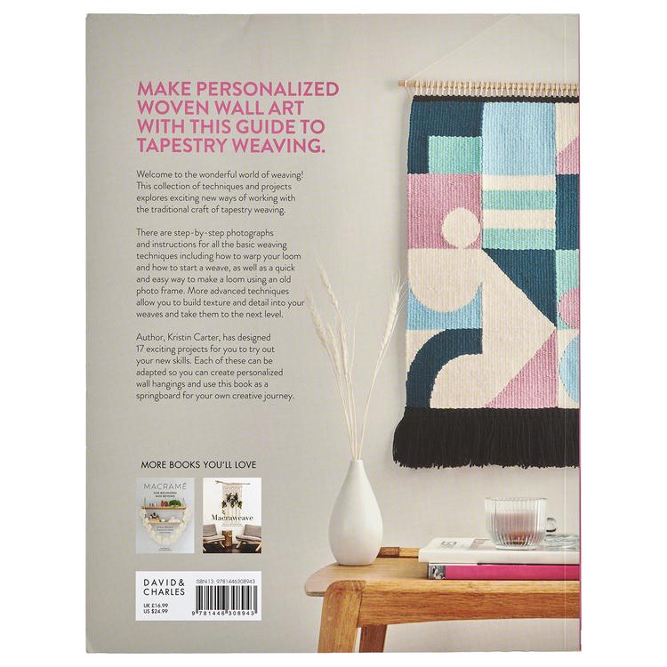 Product image for 5741041