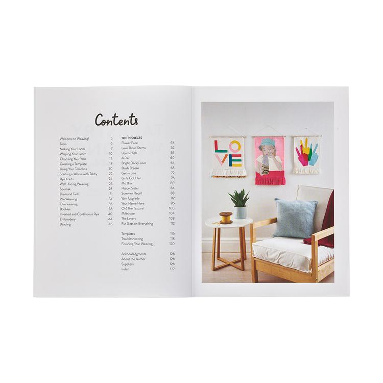 Product image for 5741041