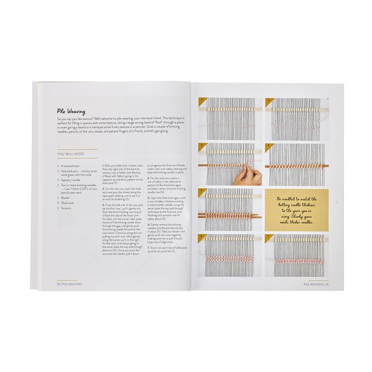 Product image for 5741041