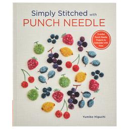 Product image for 5741042