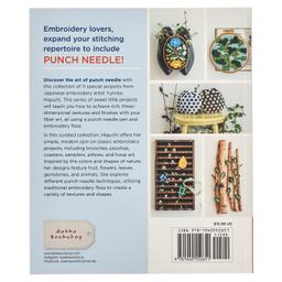 Product image for 5741042