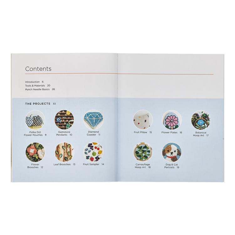 Product image for 5741042