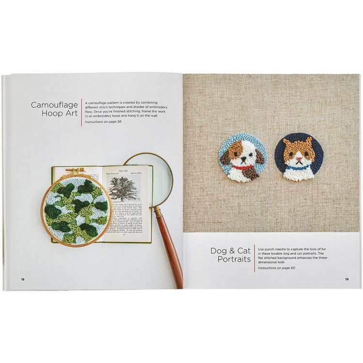 Product image for 5741042