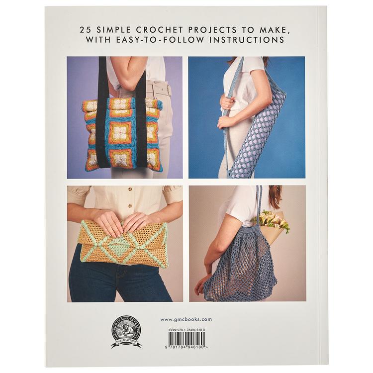 Product image for 5741043