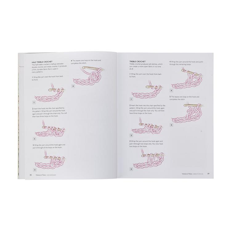 Product image for 5741043
