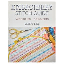 Product image for 5741044