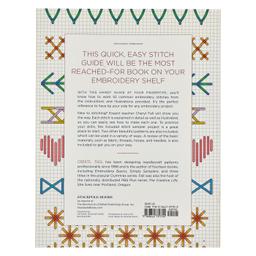 Product image for 5741044