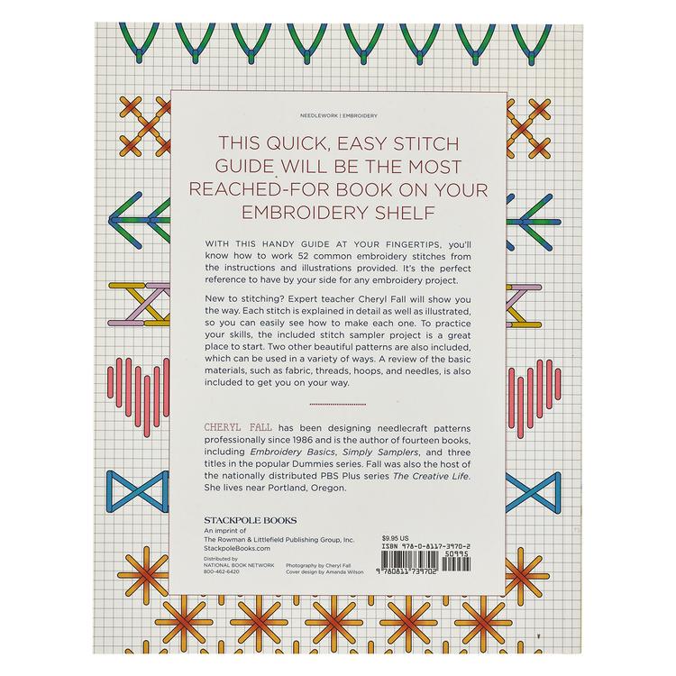 Product image for 5741044