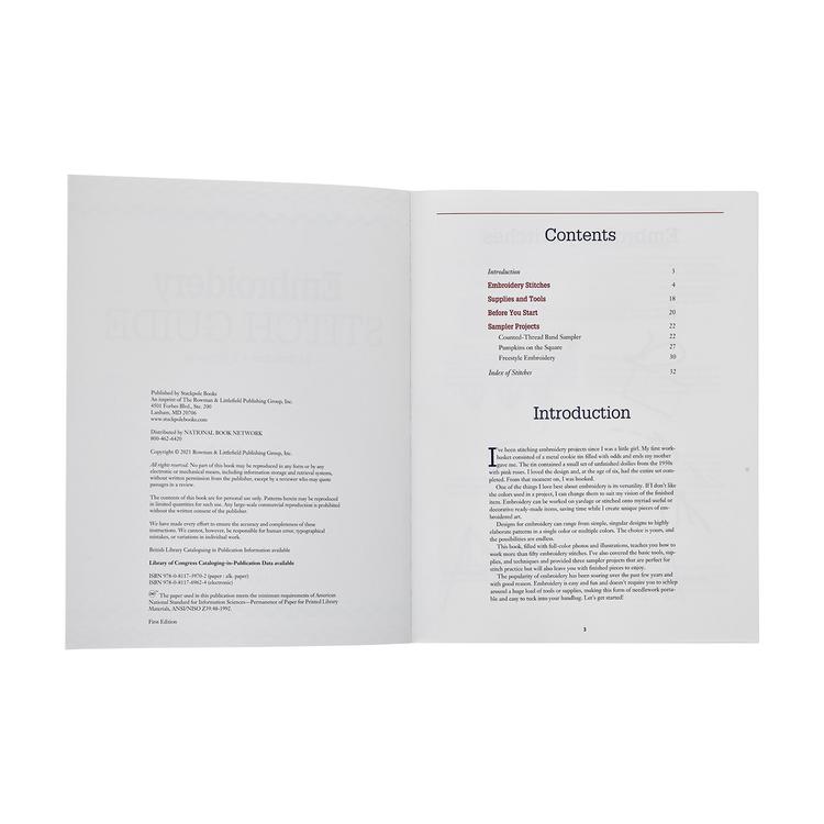 Product image for 5741044