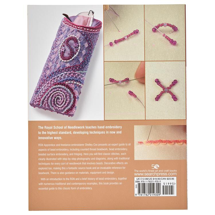 Product image for 5741045