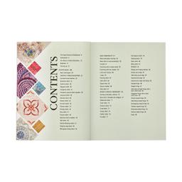 Product image for 5741045