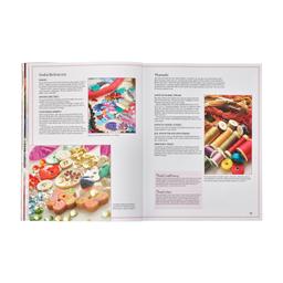 Product image for 5741045
