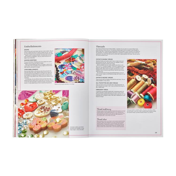 Product image for 5741045