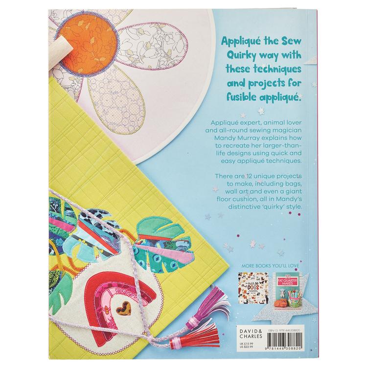 Product image for 5741046