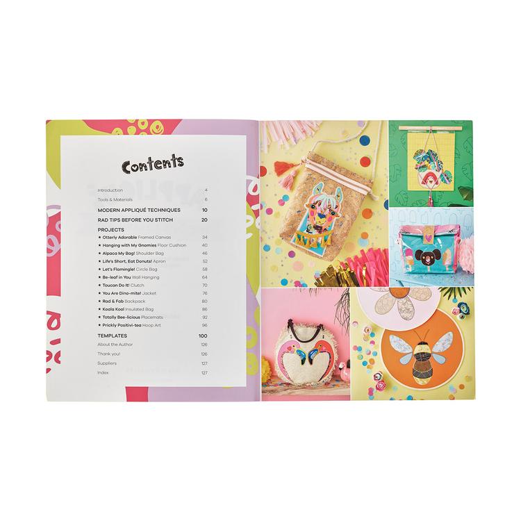 Product image for 5741046