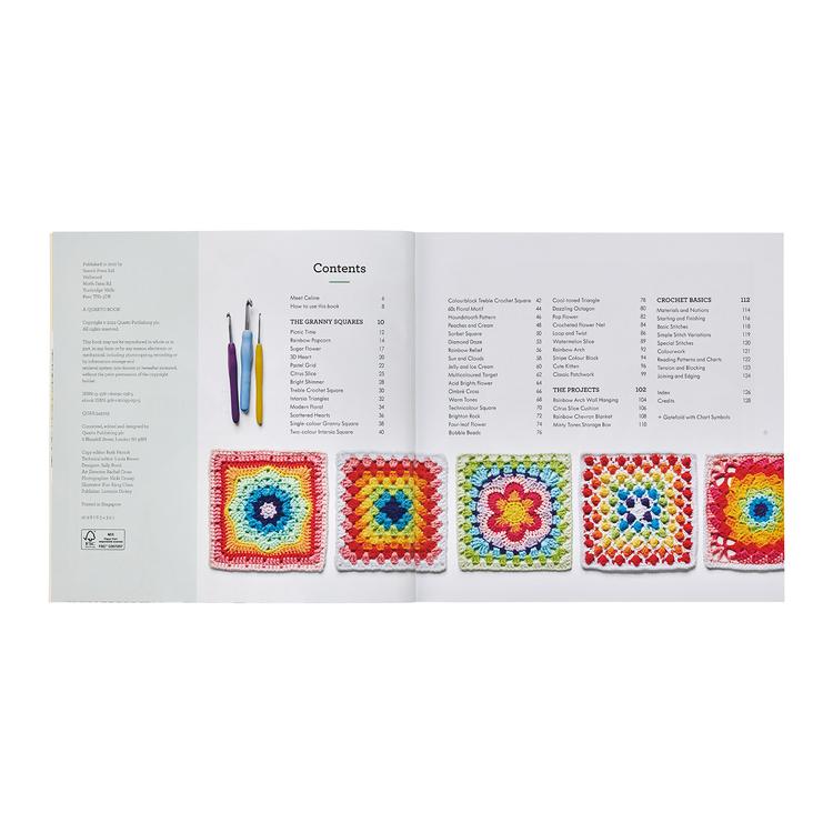 Product image for 5741047