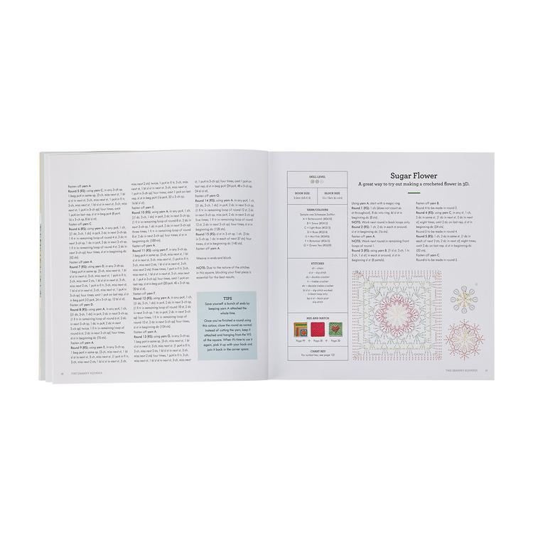 Product image for 5741047