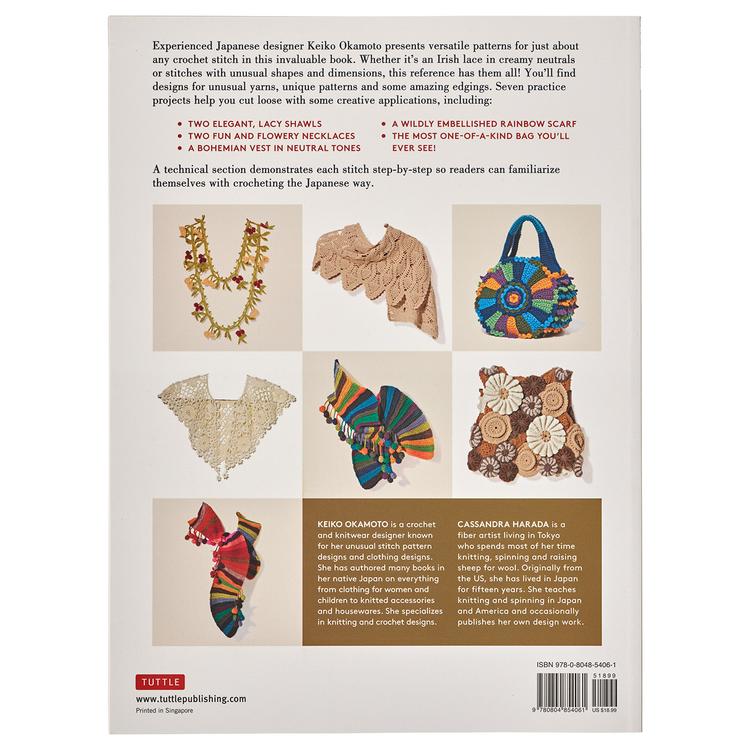 Product image for 5741048
