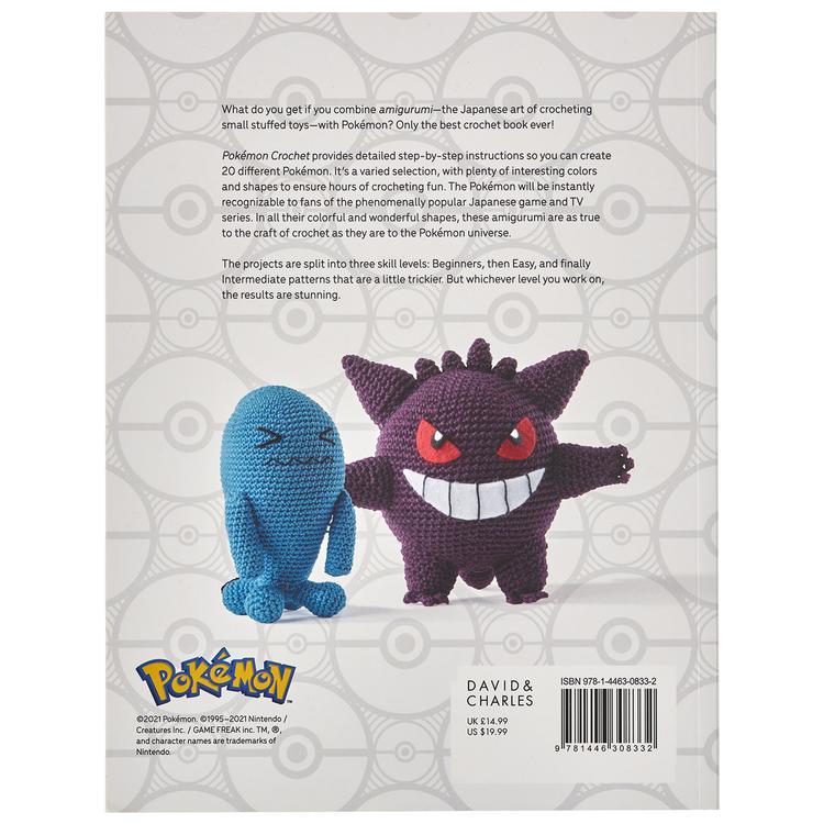 Product image for 5741049
