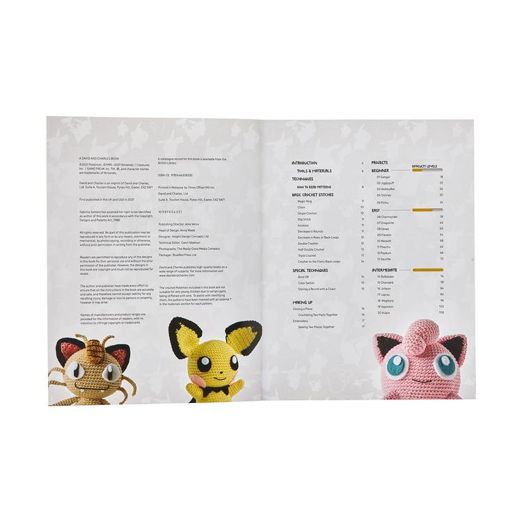 Product image for 5741049
