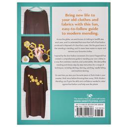Product image for 5741050
