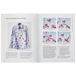 Product image for 5741050