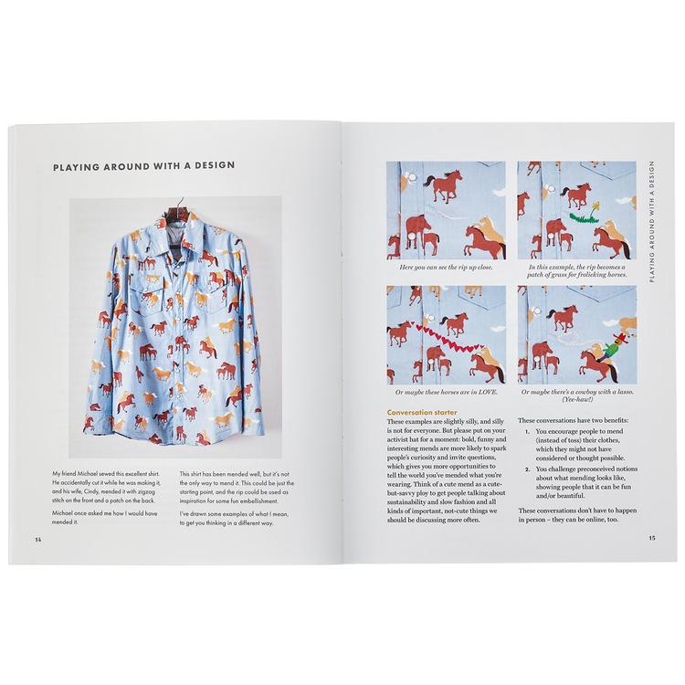 Product image for 5741050