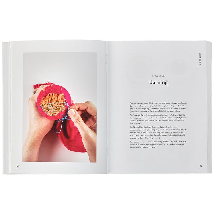 Product image for 5741050