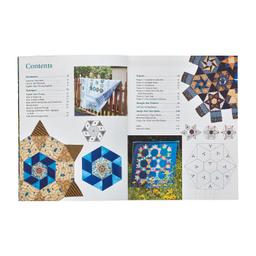 Product image for 5741051