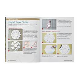 Product image for 5741051
