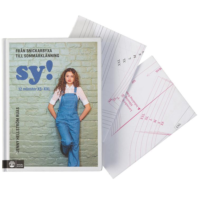 Product image for 5741052
