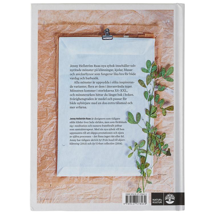 Product image for 5741052