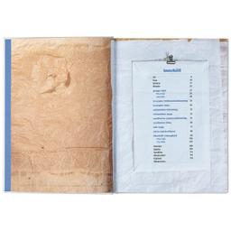 Product image for 5741052