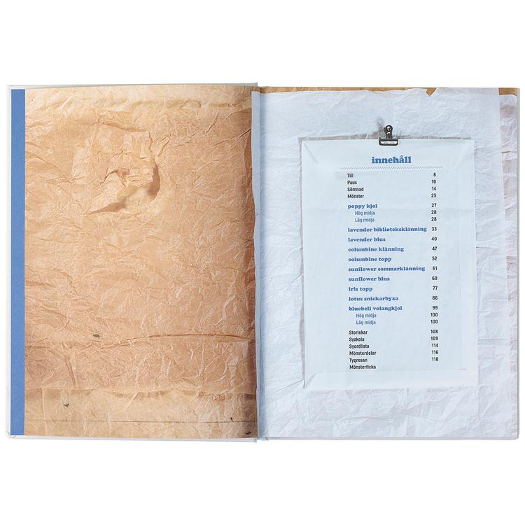Product image for 5741052