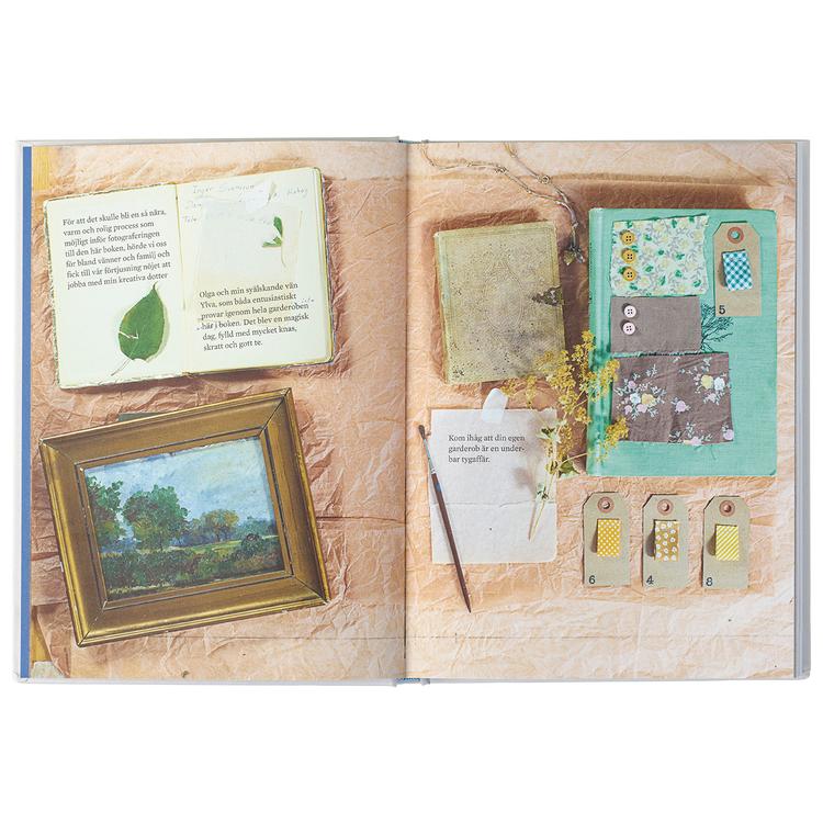 Product image for 5741052