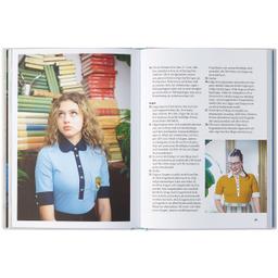Product image for 5741052