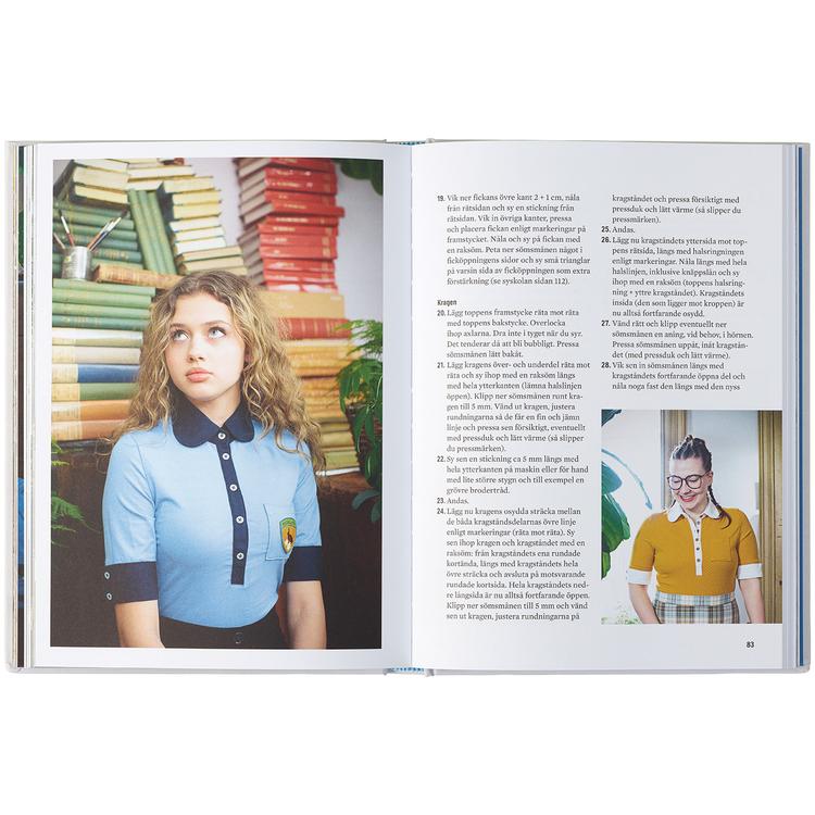 Product image for 5741052