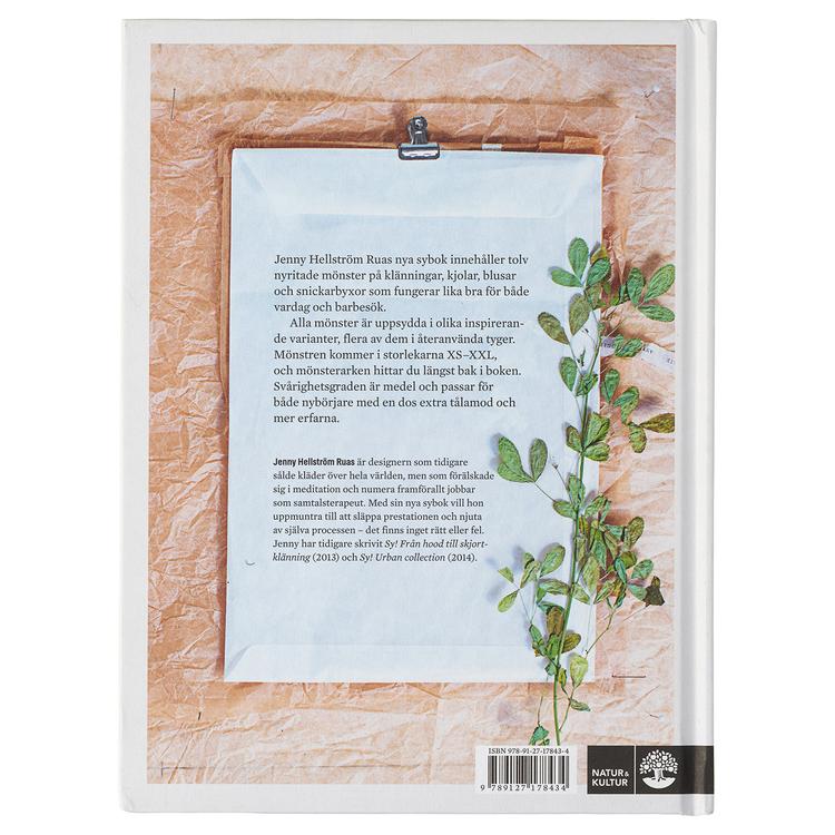 Product image for 5741052