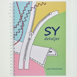 Product image for 5741053