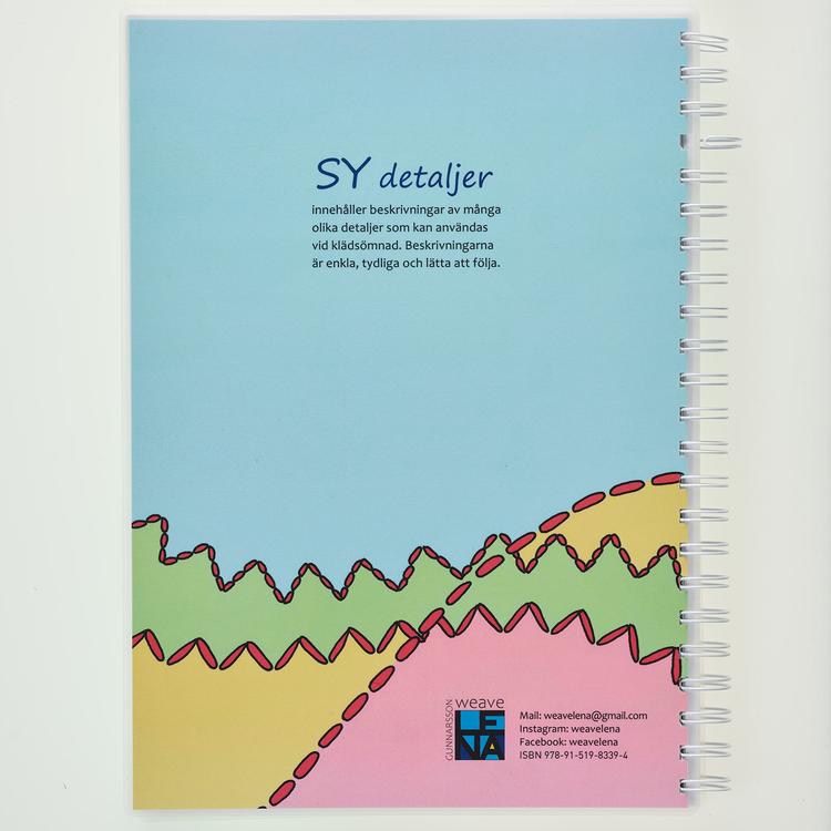 Product image for 5741053