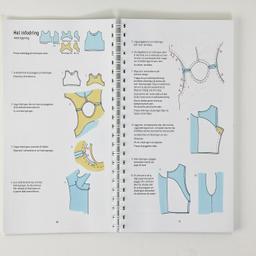 Product image for 5741053