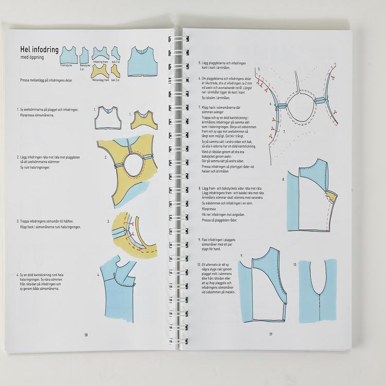 Product image for 5741053