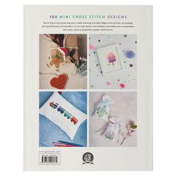 Product image for 5741054