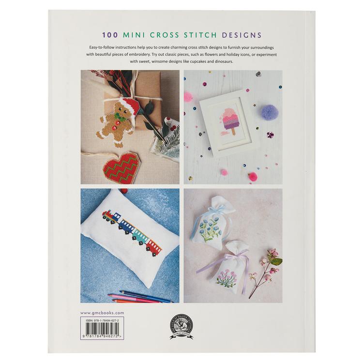 Product image for 5741054