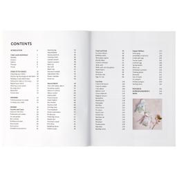 Product image for 5741054